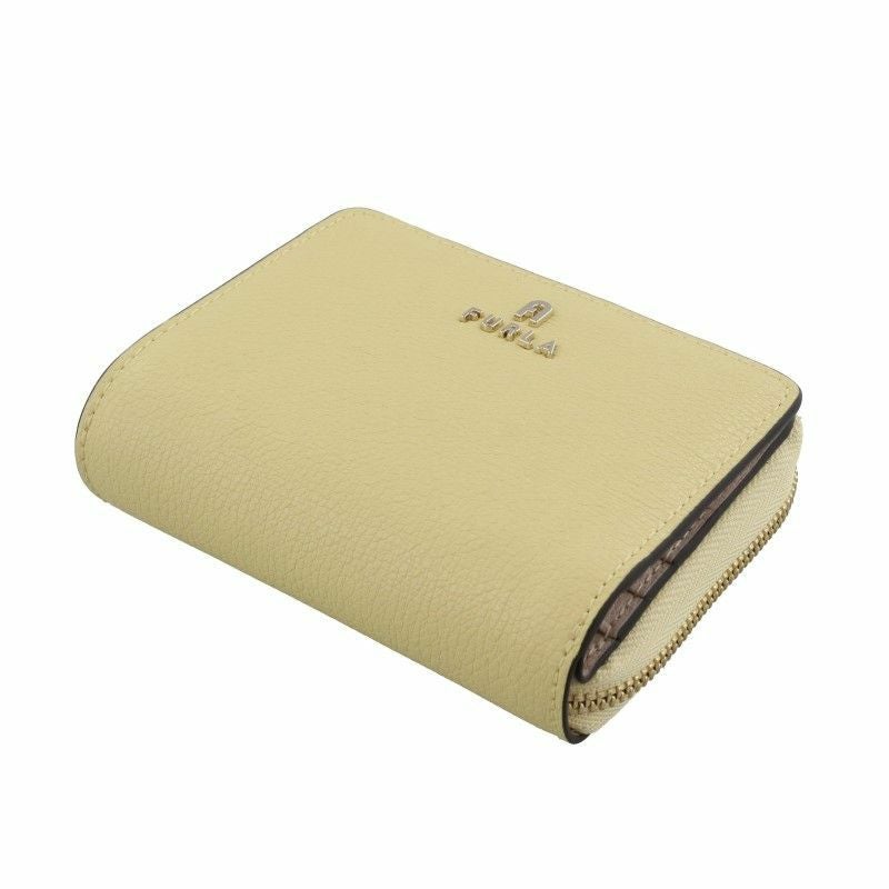 フルラ FURLA 二つ折り財布 レディース WP00177 AX0732 1082S