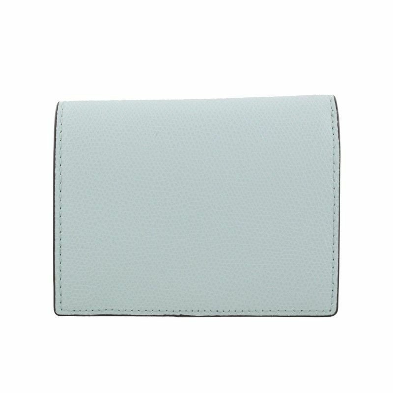 フルラ FURLA 二つ折り財布 レディース カメリア WP00304 ARE000 1870S MINTY+MARSHMALLOW