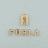フルラ FURLA 二つ折り財布 レディース カメリア WP00304 ARE000 1870S MINTY+MARSHMALLOW