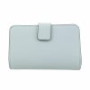 フルラ FURLA 二つ折り財布 レディース カメリア WP00314 ARE000 1870S MINTY+MARSHMALLOW
