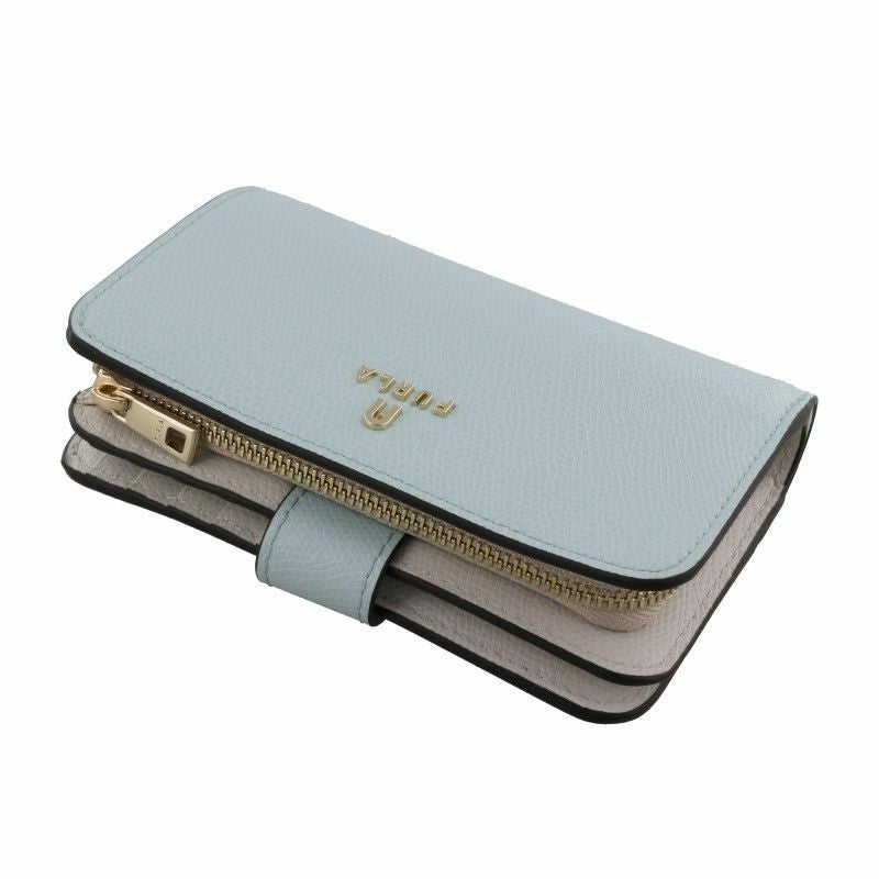フルラ FURLA 二つ折り財布 レディース カメリア WP00314 ARE000 1870S