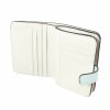 フルラ FURLA 二つ折り財布 レディース カメリア WP00315 ARE000 1870S MINTY+MARSHMALLOW