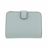 フルラ FURLA 二つ折り財布 レディース カメリア WP00315 ARE000 1870S MINTY+MARSHMALLOW