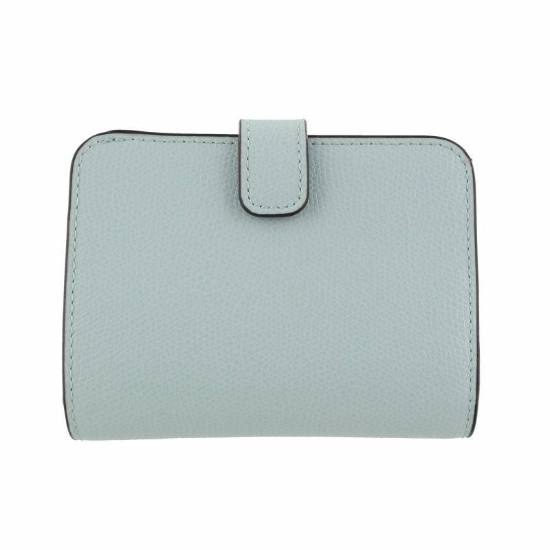 フルラ FURLA 二つ折り財布 レディース カメリア WP00315 ARE000 1870S MINTY+MARSHMALLOW