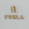 フルラ FURLA 二つ折り財布 レディース カメリア WP00315 ARE000 1870S MINTY+MARSHMALLOW
