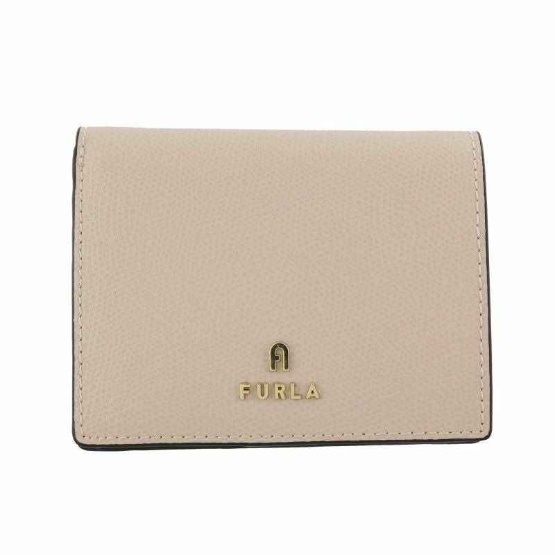 FURLA フルラ MY JOY 二つ折り財布 FURLA（フルラ） FURLA WP00286 BX1124 二つ折り財布 マイジョイ S