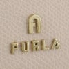フルラ FURLA 二つ折り財布 レディース カメリア ピンク WP00304 ARE000 B4L00 BALLERINA