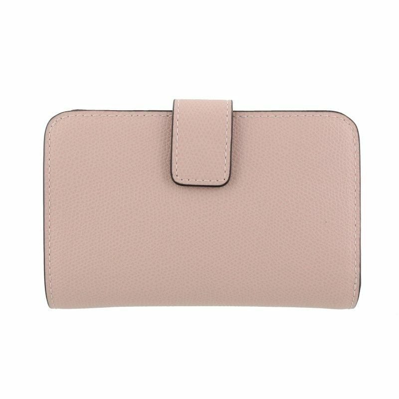 フルラ FURLA 二つ折り財布 レディース カメリア ピンク WP00314 ARE000 1546S