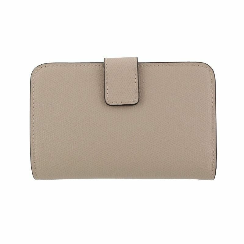 FURLA BALLERINA 二つ折り財布 ベージュ Furla フルラ 二つ折り財布 折り畳み WP00304 FURLA CAMELIA 二折財布