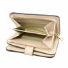フルラ FURLA 二つ折り財布 レディース カメリア ベージュ WP00315 ARE000 B4L00 BALLERINA