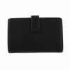 フルラ FURLA 二つ折り財布 レディース ジルダ WP00237 BX0916 1489S COGNAC+NERO+GREIGE