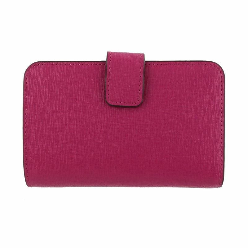 フルラ FURLA 二つ折り財布 レディース バビロン PCX9UNO 0874S PEONIA FUXIA BALLERINA i