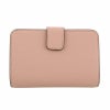 フルラ FURLA 二つ折り財布 レディース バビロン PCX9UNO B30 1086S PESCA PERLA e int.