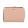 フルラ FURLA 二つ折り財布 レディース バビロン PCY0UNO B30 1086S PESCA+PERLA e int.