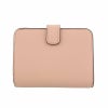 フルラ FURLA 二つ折り財布 レディース バビロン PCY0UNO B30 1086S PESCA+PERLA e int.