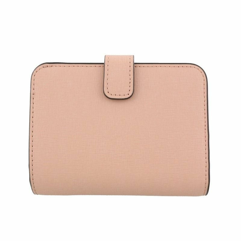 フルラ FURLA 二つ折り財布 レディース バビロン PCY0UNO B30 1086S PESCA+PERLA e int.