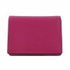 フルラ FURLA 二つ折り財布 レディース バビロン WP00075 0874S PEONIA FUXIA BALLERINA i