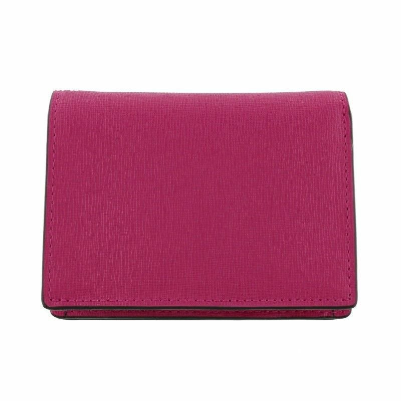 フルラ FURLA 二つ折り財布 レディース バビロン WP00075 0874S PEONIA FUXIA BALLERINA i