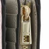 フルラ FURLA 二つ折り財布 レディース バビロン ピンク PCX9UNO B30000 1338S OPAL PERLA