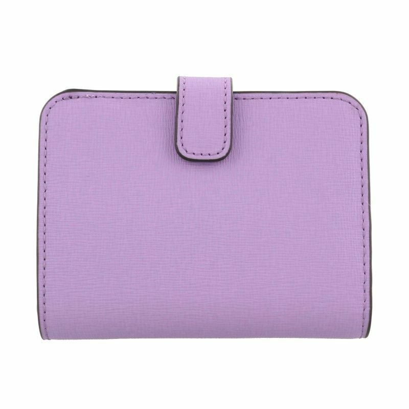 フルラ FURLA 二つ折り財布 レディース バビロン ピンク PCY0UNO B30 1339S ALLIUM+PERLA e