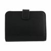 フルラ FURLA 二つ折り財布 レディース バビロン ブラック PCY0UNO O6000 NERO