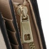 フルラ FURLA 二つ折り財布 レディース バビロン ベージュ PCY0UNO B30000 1569S
