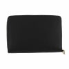 フルラ FURLA 二つ折り財布 レディース ブラック PDS7FRI E35 O6000 NERO