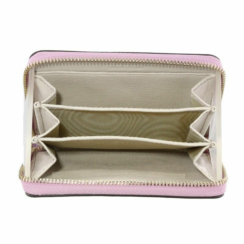 フルラ FURLA コインケース レディース バビロン パープル PDJ5UNO B30 1341S ALLIUM PERLA