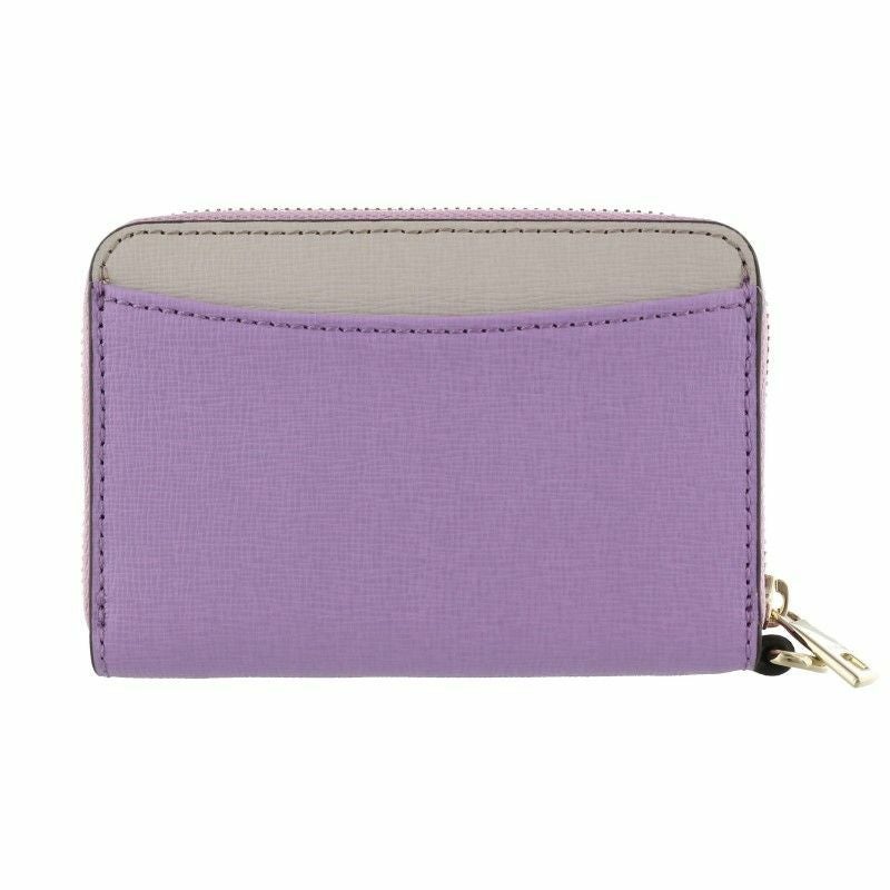 フルラ FURLA コインケース レディース バビロン パープル PDJ5UNO B30 1341S ALLIUM PERLA