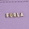 フルラ FURLA コインケース レディース バビロン パープル PDJ5UNO B30 1341S ALLIUM PERLA