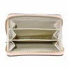 フルラ FURLA コインケース レディース バビロン ピンク PDJ5UNO B30 1340S OPAL PERLA