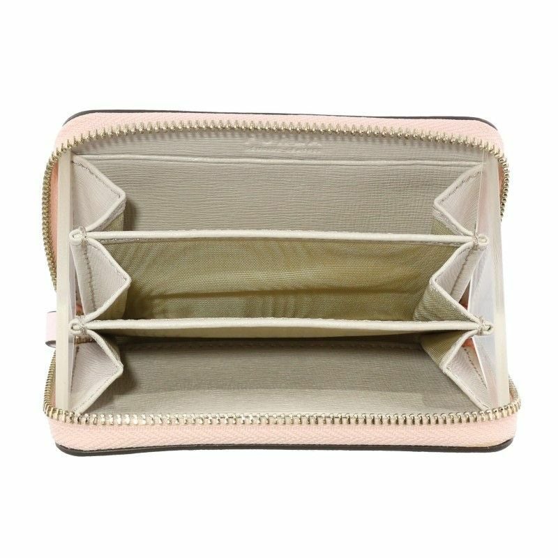 フルラ FURLA コインケース レディース バビロン ピンク PDJ5UNO B30 1340S OPAL PERLA
