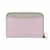 フルラ FURLA コインケース レディース バビロン ピンク PDJ5UNO B30 1340S OPAL PERLA