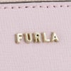 フルラ FURLA コインケース レディース バビロン ピンク PDJ5UNO B30 1340S OPAL PERLA