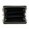フルラ FURLA コインケース レディース バビロン ブラック PDJ5UNO O6000 NERO