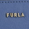 フルラ FURLA コインケース レディース バビロン ブルー PDJ5UNO B30 1320S ONDA ARTEMISIA