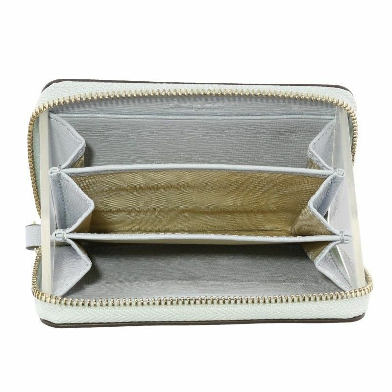 フルラ FURLA コインケース レディース バビロン ブルー PDJ5UNO B30 AR300 ARTEMISIA