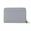 フルラ FURLA コインケース レディース バビロン ブルー PDJ5UNO B30 AR300 ARTEMISIA