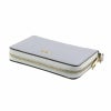フルラ FURLA コインケース レディース バビロン ブルー PDJ5UNO B30 AR300 ARTEMISIA