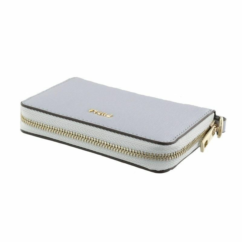 フルラ FURLA コインケース レディース バビロン ブルー PDJ5UNO B30 AR300 ARTEMISIA
