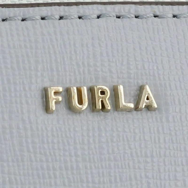 フルラ FURLA コインケース レディース バビロン ブルー PDJ5UNO B30 AR300 ARTEMISIA