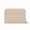 フルラ FURLA コインケース レディース バビロン ベージュ PDJ5UNO B4L00 BALLERINA i