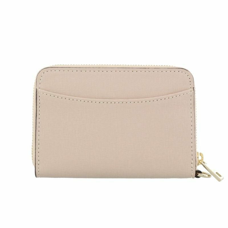 フルラ FURLA コインケース レディース バビロン ベージュ PDJ5UNO B4L00 BALLERINA i