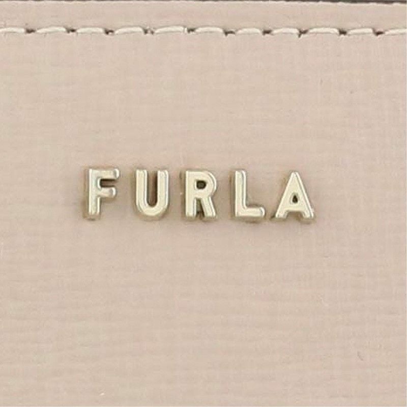 フルラ FURLA コインケース レディース バビロン ベージュ PDJ5UNO B4L00 BALLERINA i