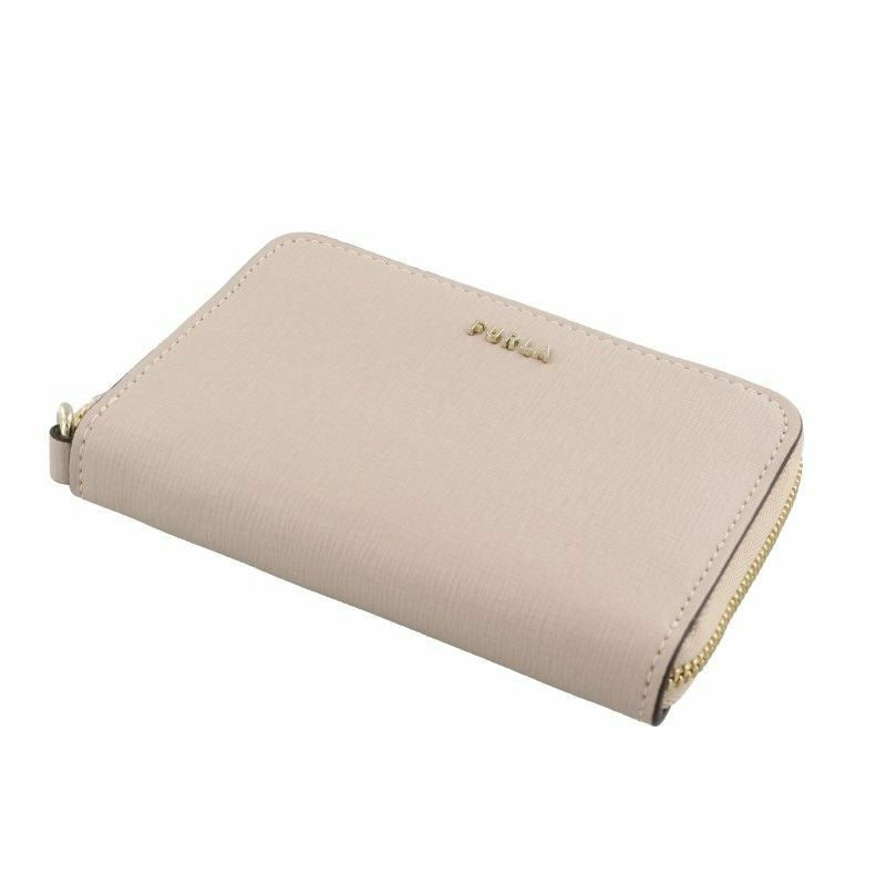フルラ FURLA コインケース レディース バビロン ベージュ PDJ5UNO B4L00 BALLERINA i