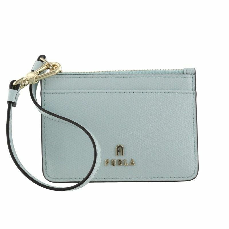 FURLA フルラブランド小物｜ブランド通販 GINZALoveLove