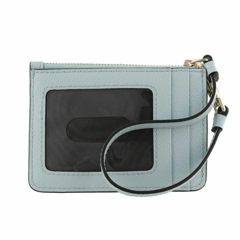 フルラ FURLA カードケース キーリング付 レディース カメリア WP00323