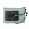 フルラ FURLA カードケース キーリング付 レディース カメリア WP00323 ARE000 1859S ブルー