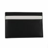 フルラ FURLA カードケース レディース アイリス ブラック WP00173 BX0328 P1900 NERO+TALCO