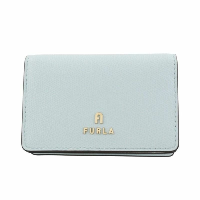 フルラ FURLA カードケース レディース カメリア WP00306 ARE000 1870S